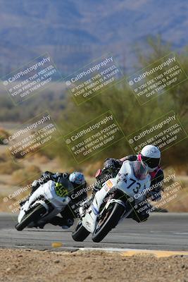 media/Mar-21-2025-CVMA Friday Practice (Fri) [[30cd4fe323]]/5-Racer 4/Session 2 (Turn 5 Tree of Life)/